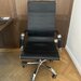 Scaune birou ergonomice stil Eames Aluminium chair - 7 bucati,